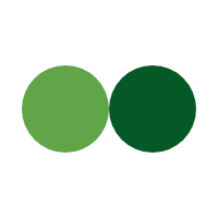 OduPay