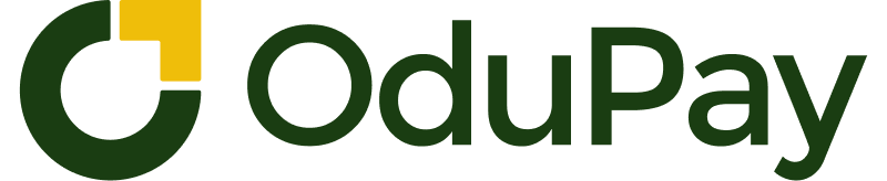 OduPay